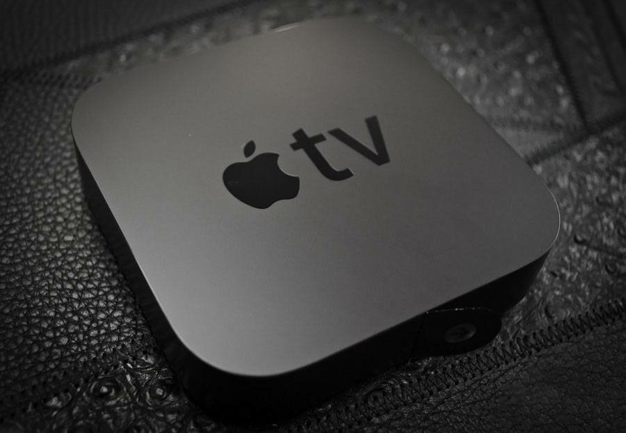 07-Apple-TV-3Gen