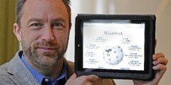 126_jimmy_wales-