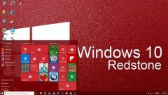 1457025210_microsoft-delays-some-windows-10-redstone-features-report-499127-2