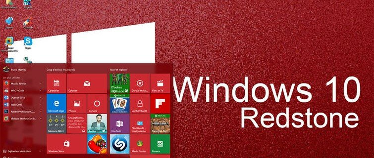 1457025210_microsoft-delays-some-windows-10-redstone-features-report-499127-2