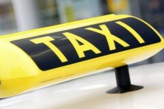 В Сочи клиенты сами могут назначать цену за проезд в такси