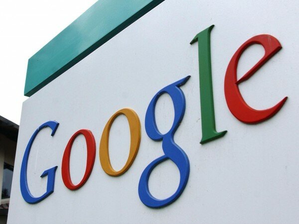 Франция оштрафовала Google на 100 тысяч евро из-за «права на забвение»