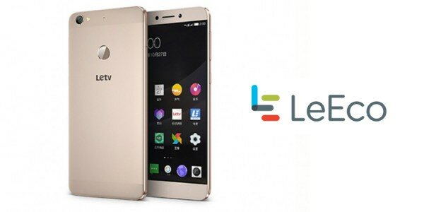 За два часа продажи нового смартфона LeEco Le 2 превысили 1 млн