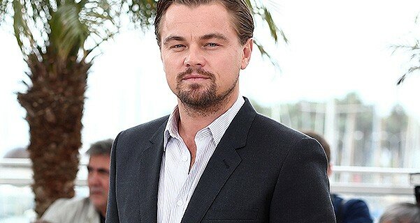 'The Great Gatsby' Photocall - The 66th Annual Cannes Film Festival