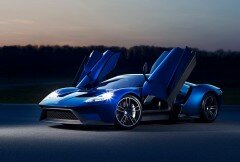 2017-ford-gt