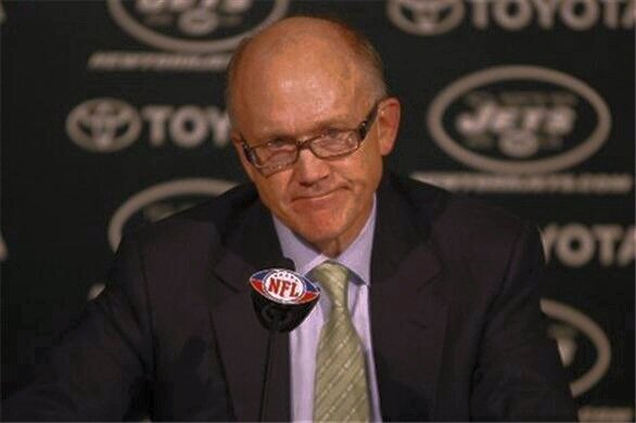 wpid-Woody_Johnson_Jets.jpg