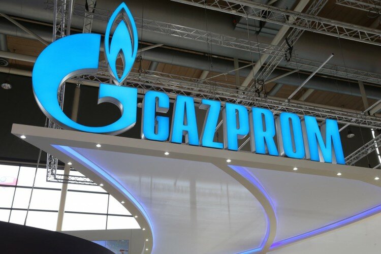 wpid-gazprom2.jpg