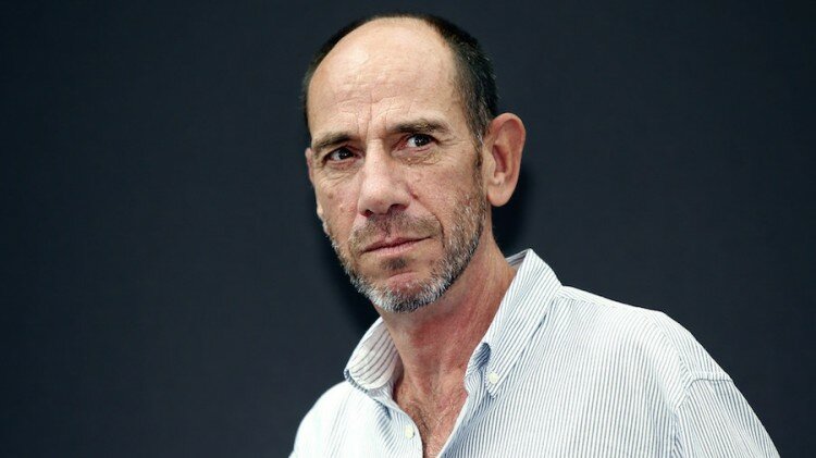 wpid-miguel-ferrer-getty.jpg