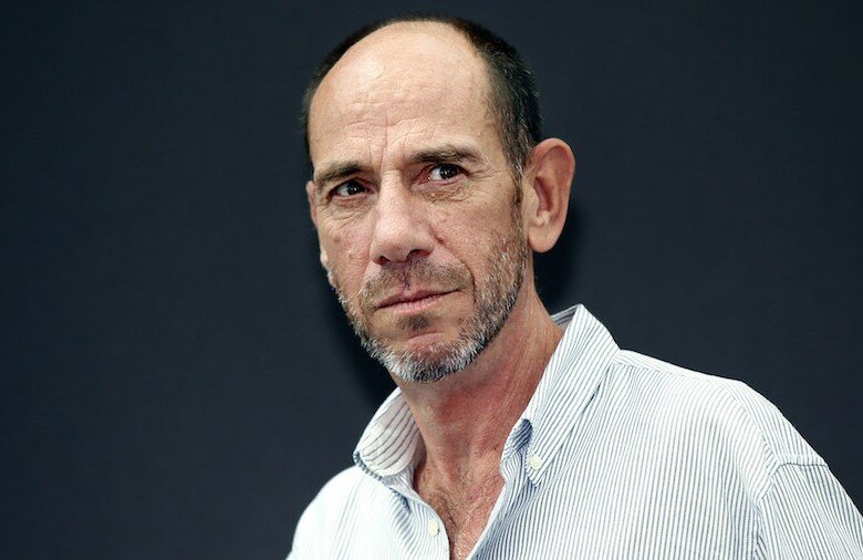 wpid-miguel-ferrer-getty.jpg