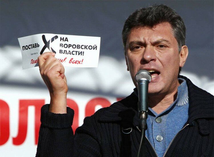 wpid-Boris-Nemtsov.jpg