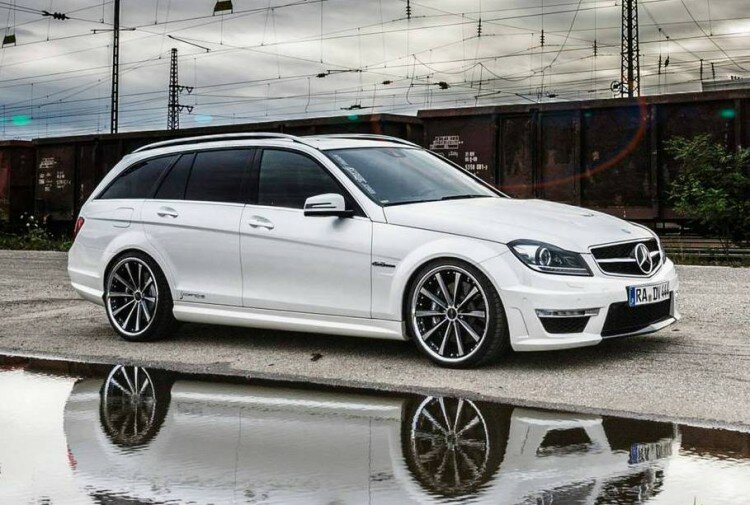 wpid-mercedes-benz-c63-amg-estate-jpg.jpg