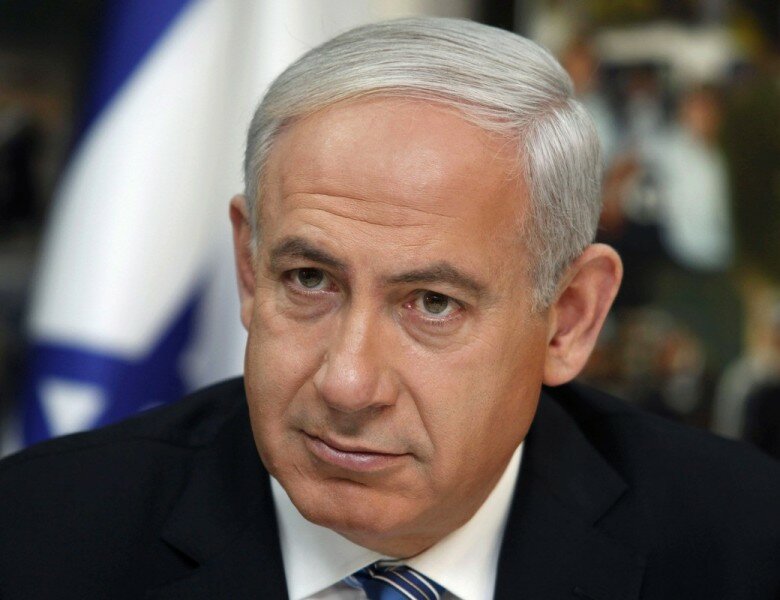 wpid-1489915717_benjamin-netanyahu.jpg