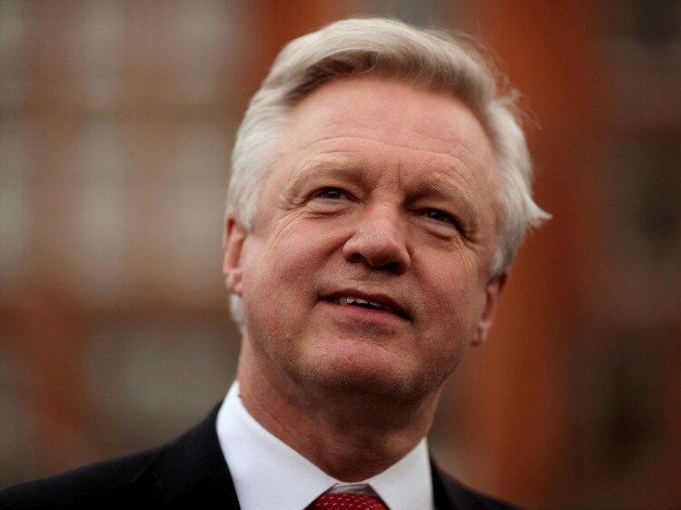 wpid-david-davis.jpg