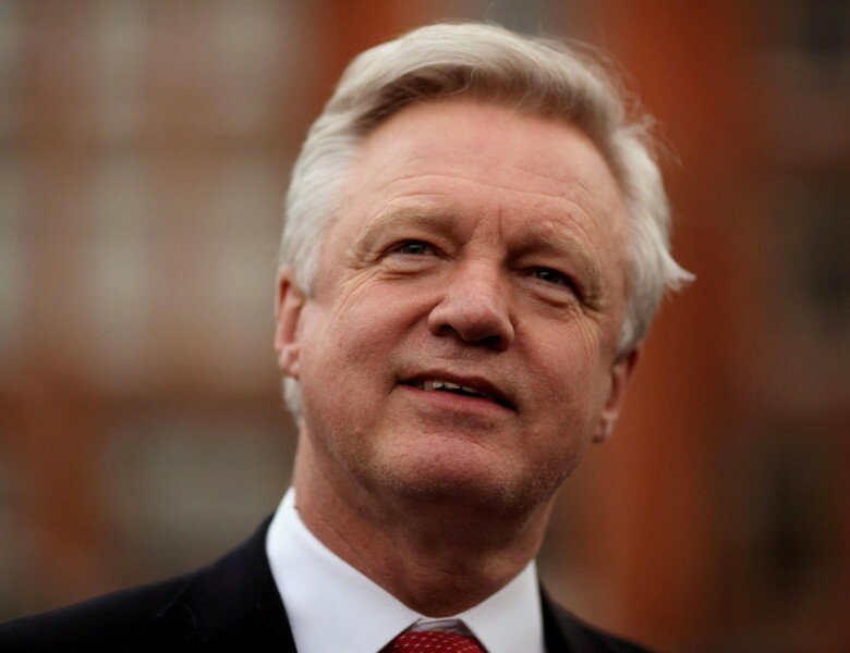 wpid-david-davis.jpg