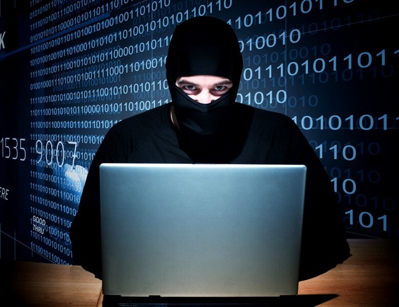 Хакеры из группы Anonymous атаковали Центробанк Греции