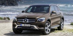 4009_mercedes-benz_glc_img1