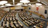 Внесен законопроект о дополнительной защите российских работников
