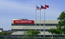 Компания Halliburton подтвердила отказ от сделки на $28 млрд