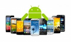 Android-Phones1