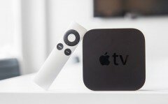 Apple-TV-WWDC-1