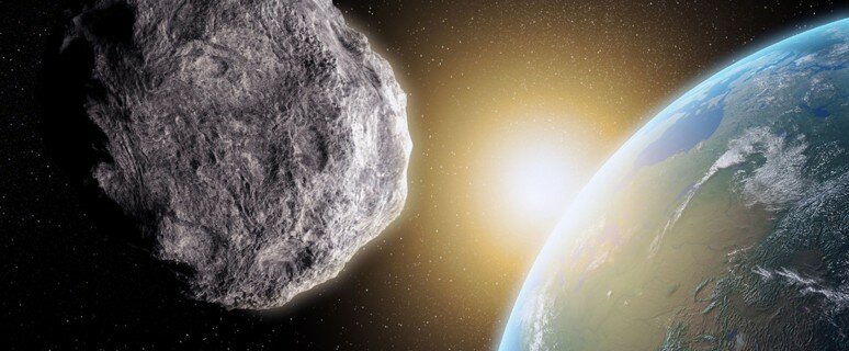 Asteroid-3155585