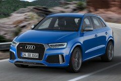 Audi-RS-Q3-Performance-1