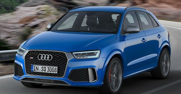 Audi-RS-Q3-Performance-1