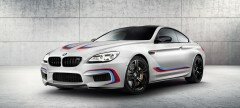 BMW_M6_Competition_Edition_2