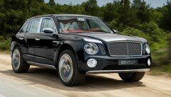 Bentley-Bentayga-Hybrid-SUV