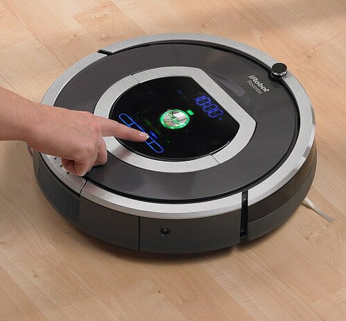 -D0-A0-D0-BE-D0-B1-D0-BE-D1-82_-D0-BF-D1-8B-D0-BB-D0-B5-D1-81-D0-BE-D1-81_Roomba_780