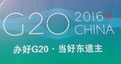 G20