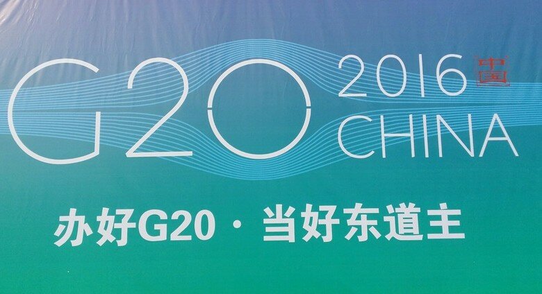 G20