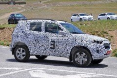 GM-Avtovaz-testiruet-novuyu-Chevrolet-Niva-pervye-foto-041-660x440