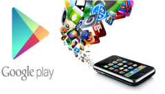 Google-Play-and-apps