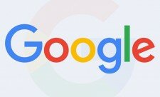 Google-new-logo-favicon-russia-download
