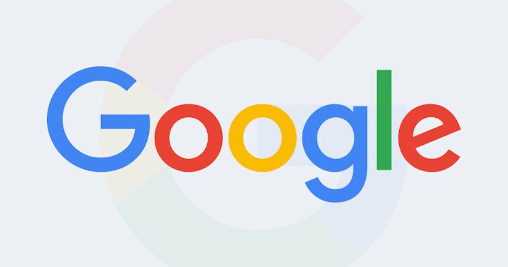 Google-new-logo-favicon-russia-download