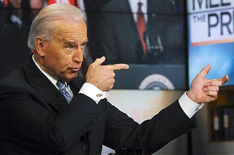 Joe-Biden