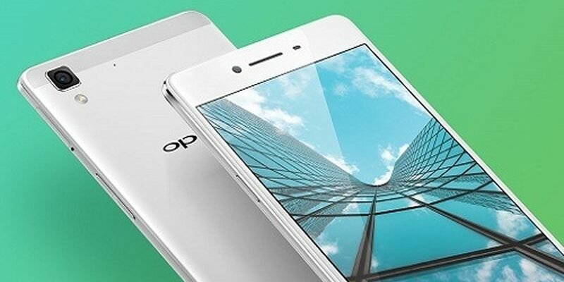 Oppo-R7s