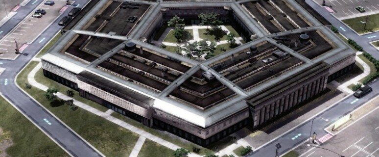 Pentagon-otstupaet