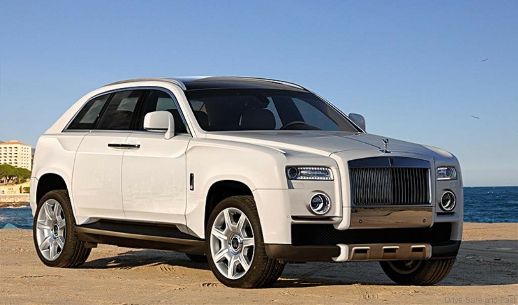 Rolls-Royce-nameren-vipustit