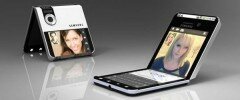 Samsung-Flip--skladnoy-smartfon-s-gibkim-displeem