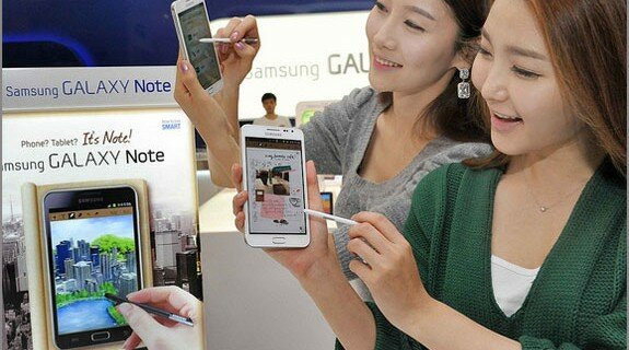 Samsung_White_Galaxy_Note_Pic_02