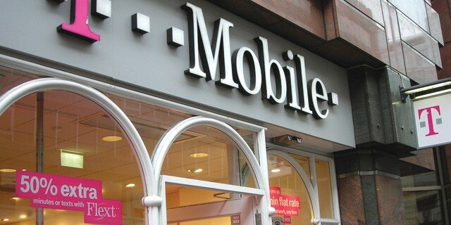 T-Mobile-sign-web