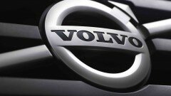 Volvo-otzivaet-prakticheski