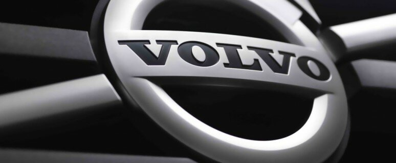 Volvo-otzivaet-prakticheski