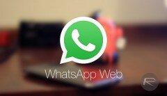 WhatsApp-Web-main