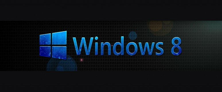 Windows-8-Wallpaper-2