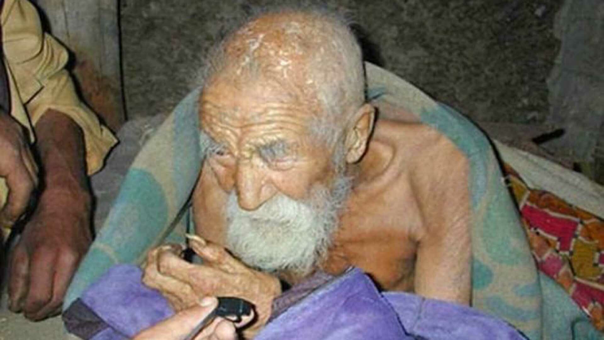anciano-179-anos