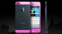 apple-iphone-6-price-in-uk