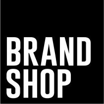 brandshop-square-logo-ok
